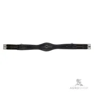 Long girth Legacy HV Polo