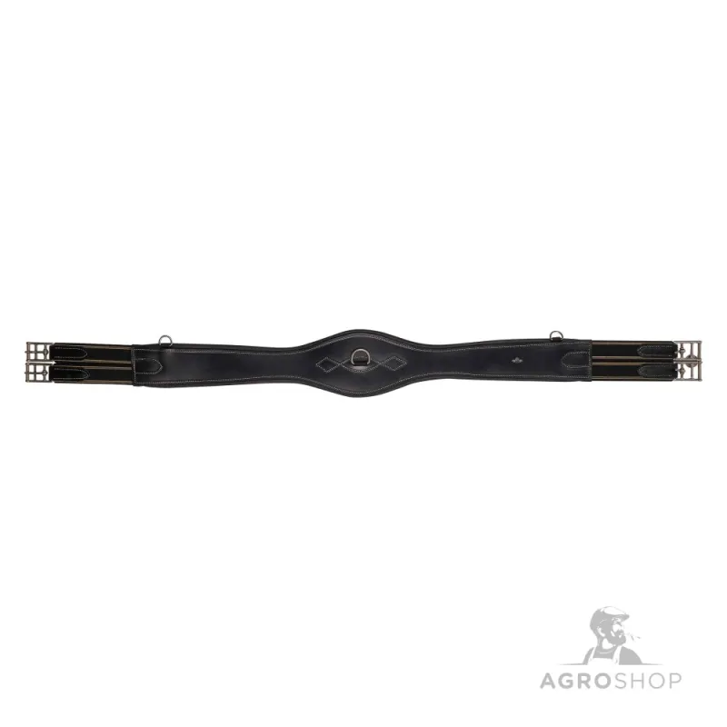 Long girth Legacy HV Polo