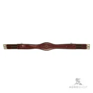 Long girth Legacy HV Polo