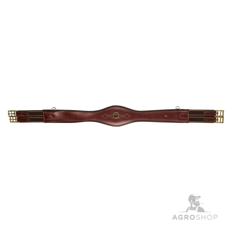 Long girth Legacy HV Polo