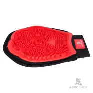 Grooming glove Star Care Imperial Riding
