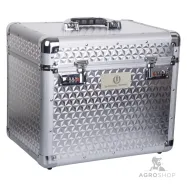 Grooming box Shiny Imperial Riding