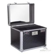 Grooming box Shiny Imperial Riding