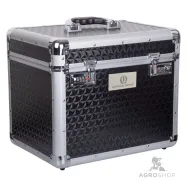 Grooming box Shiny Imperial Riding