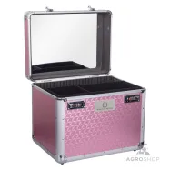 Grooming box Shiny Imperial Riding