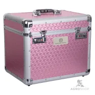 Grooming box Shiny Imperial Riding