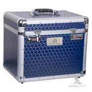 Grooming box Shiny Imperial Riding