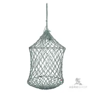 Hay net Comfort Fill Imperial Riding