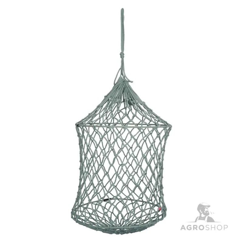 Hay net Comfort Fill Imperial Riding