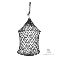 Hay net Comfort Fill Imperial Riding