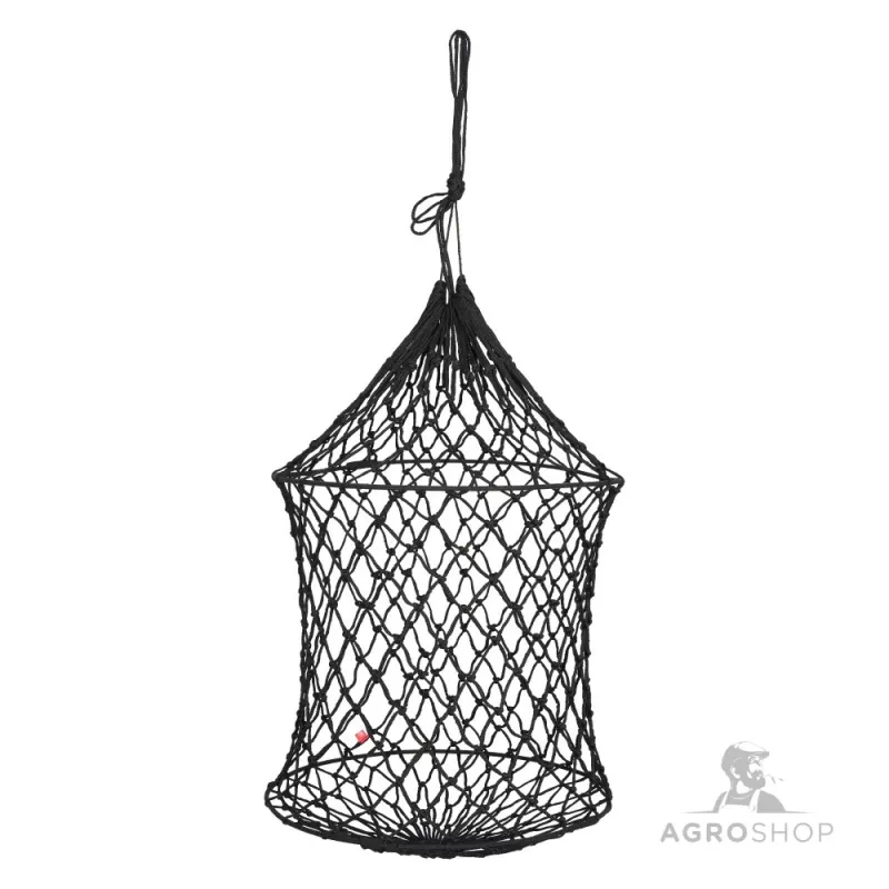 Hay net Comfort Fill Imperial Riding