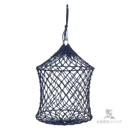 Hay net Comfort Fill Imperial Riding