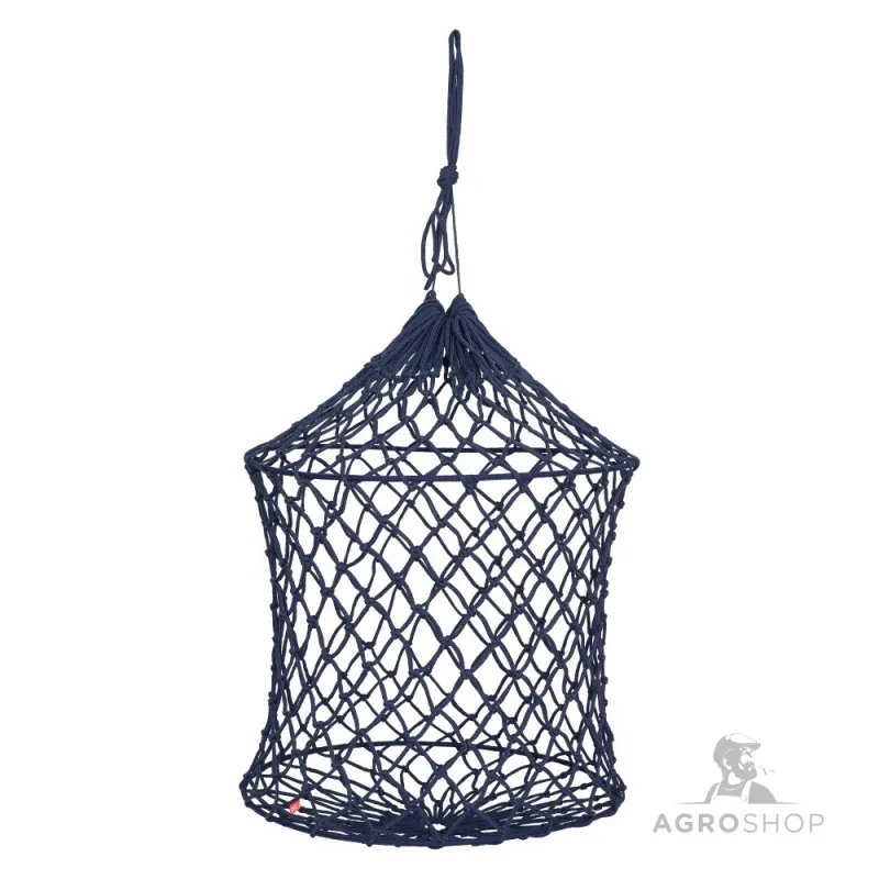 Hay net Comfort Fill Imperial Riding