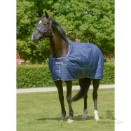 Stable rug Quilt 300g SD Bucas