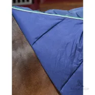 Stable rug Quilt 300g SD Bucas