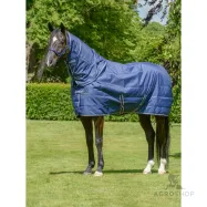 Neckpiece Quilt SF 150g Bucas