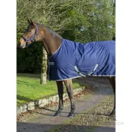 Stable rug Freedom Stable 300g Bucas