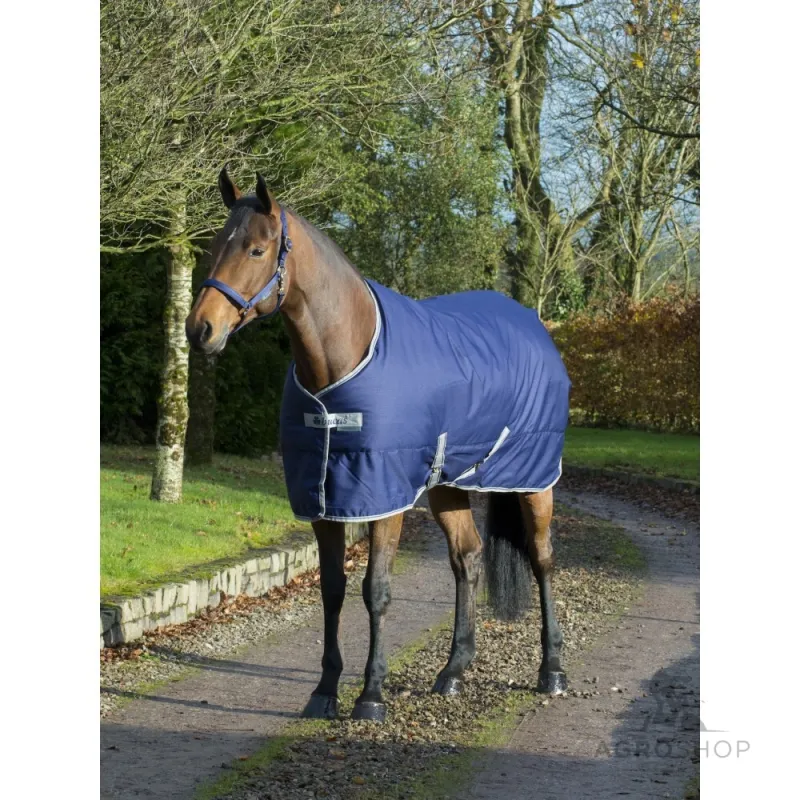 Stable rug Freedom Stable 300g Bucas