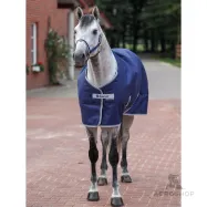 Stable rug Freedom Stable 300g Bucas
