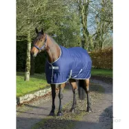 Stable rug Freedom Stable 150g Bucas