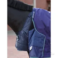 Underrug Liner 100g Bucas