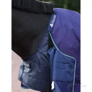 Underrug Liner 100g Bucas