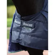 Underrug Liner 100g Bucas