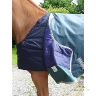 Underrug Liner 100g Bucas