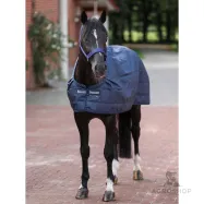 Underrug Liner 200g Bucas