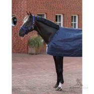 Underrug Liner 300g Bucas