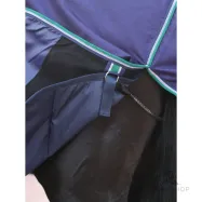 Underrug Liner 300g Bucas