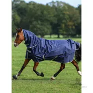 Freedom Turnout Fullneck 150/150g 600D Bucas