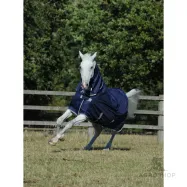 Freedom Turnout Light Fullneck 0g 600D Bucas