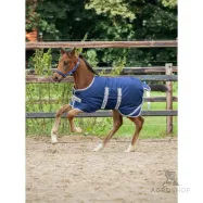 Foal Turnout 50g Bucas