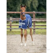 Foal Turnout 50g Bucas