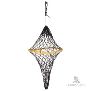 Hay net Easy Fill Imperial Riding