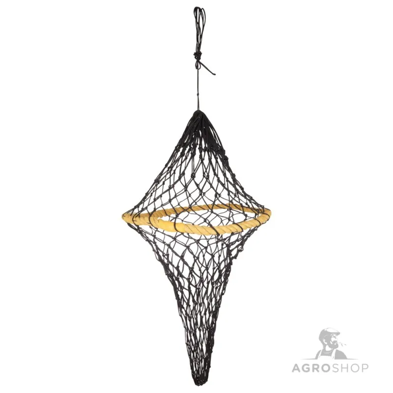 Hay net Easy Fill Imperial Riding