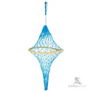 Hay net Easy Fill Imperial Riding