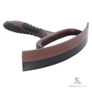 Sweat scraper Grippy Imperial Riding