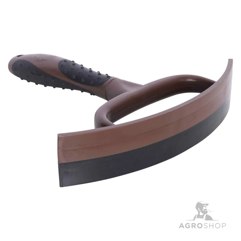 Sweat scraper Grippy Imperial Riding