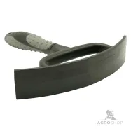 Sweat scraper Grippy Imperial Riding