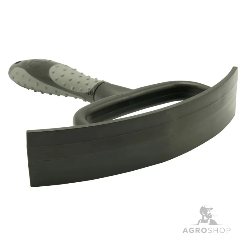 Sweat scraper Grippy Imperial Riding