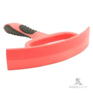 Sweat scraper Grippy Imperial Riding