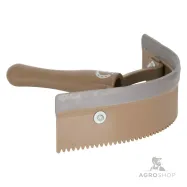 Sweat scraper Imperial Riding