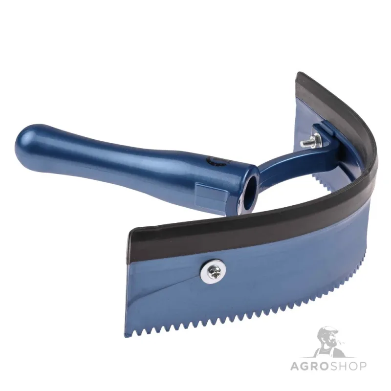 Sweat scraper Imperial Riding