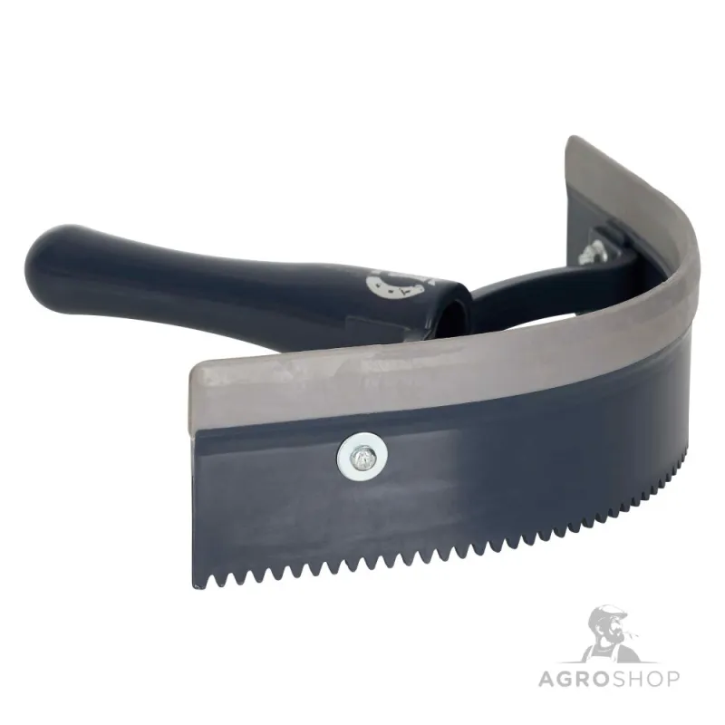 Sweat scraper Imperial Riding