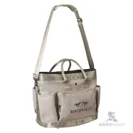 Grooming bag Jonna HV Polo