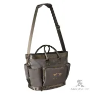 Grooming bag Jonna HV Polo