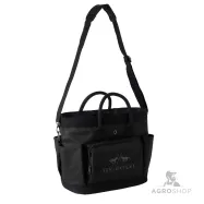 Grooming bag Jonna HV Polo