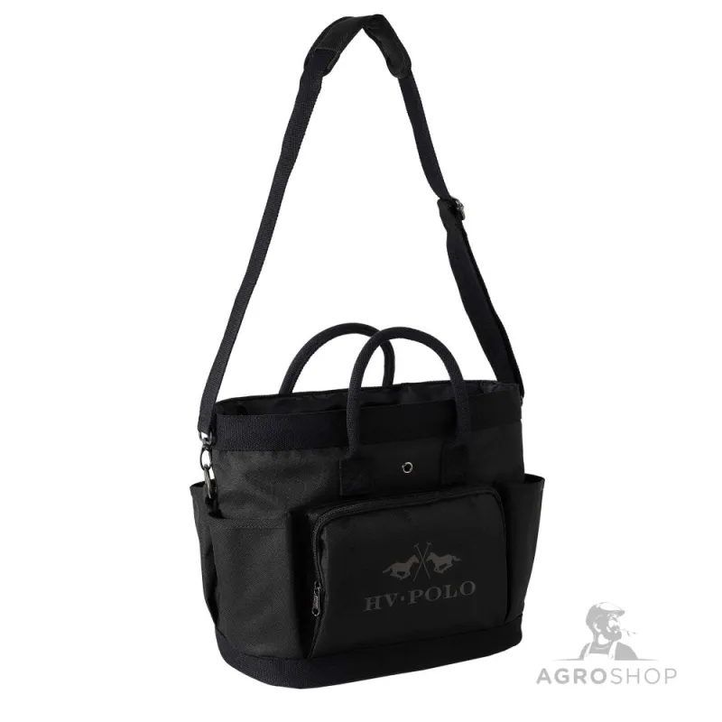 Grooming bag Jonna HV Polo